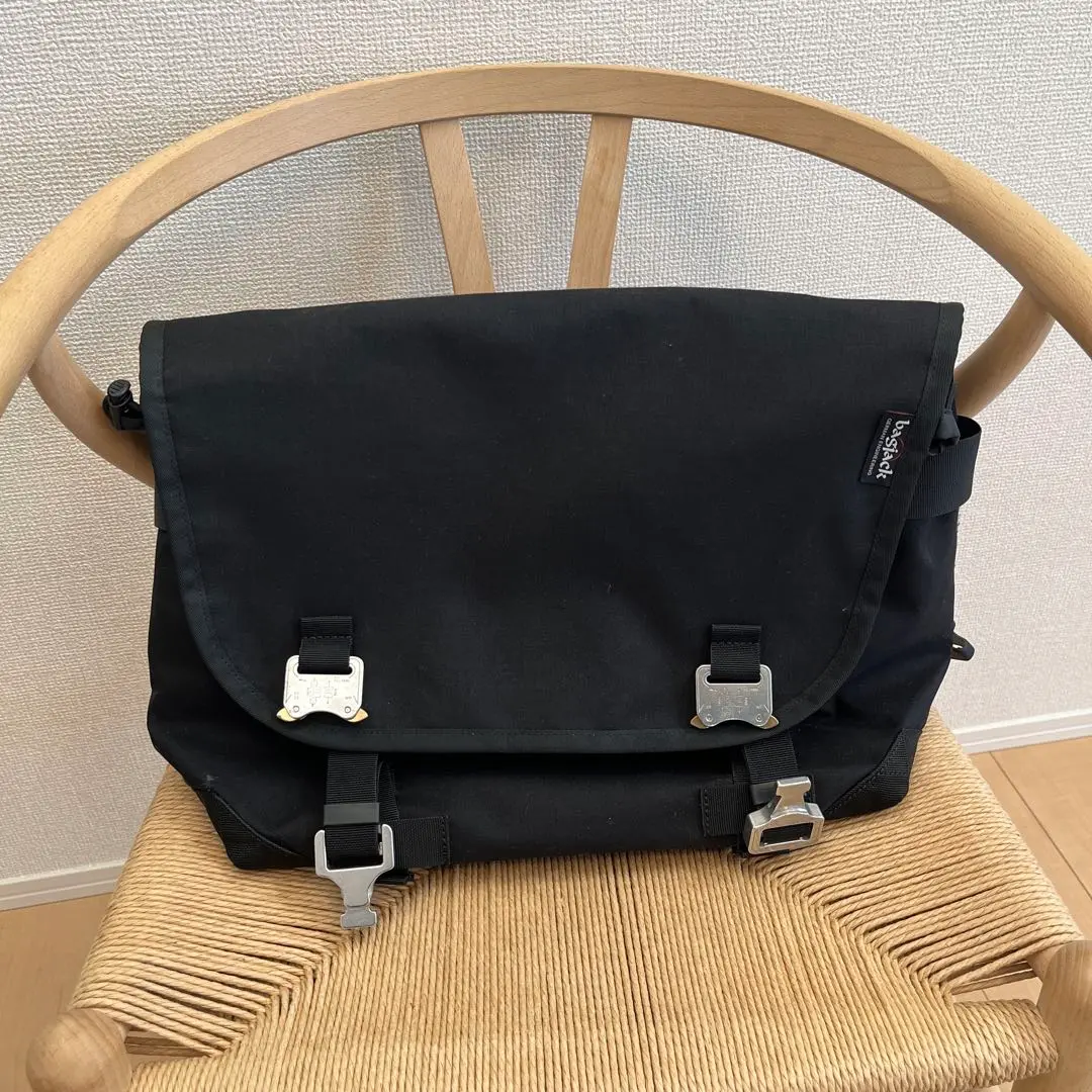 bagjack pogo jarnal standerd コラボ 2025年最新】BagJack pogoの人気アイテム - メルカリ