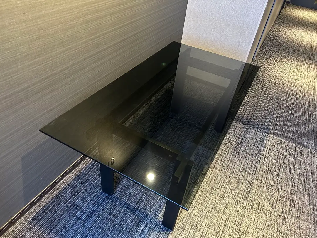カッシーナixc オーダー品　ダイニング7点セット　モダン　高級　ラグジュアリー 2025年最新】CASSINA IXC ダイニングテーブルの人気アイテム