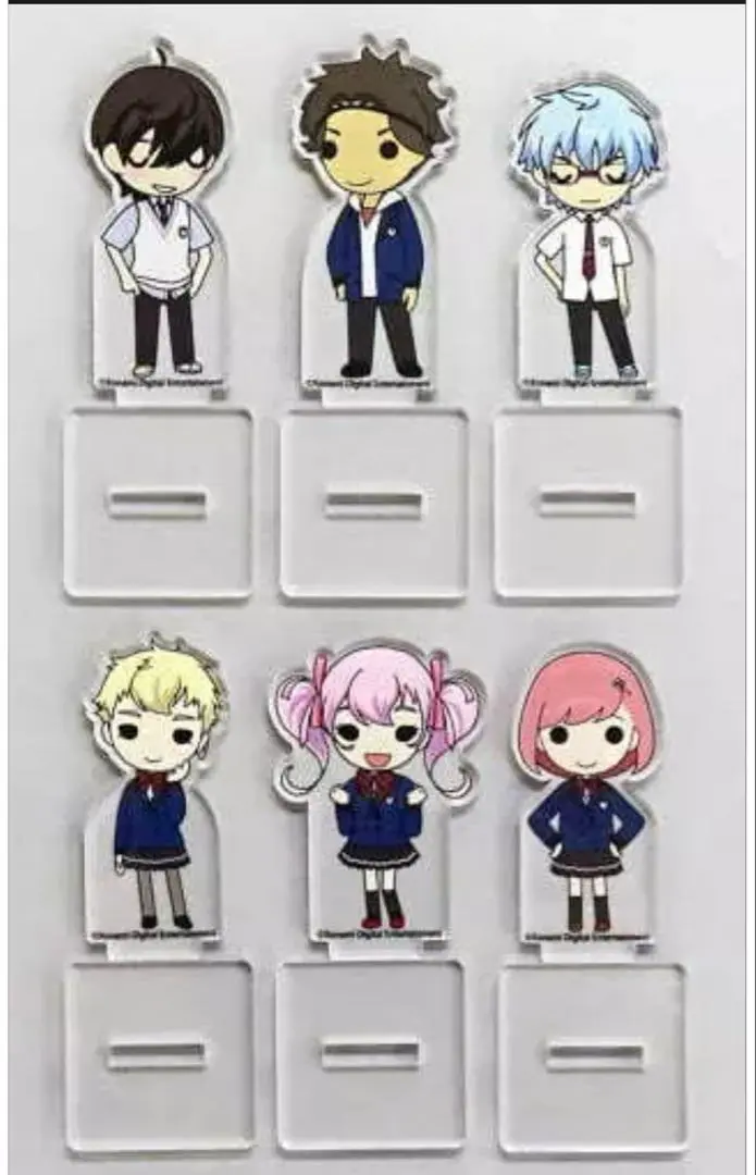 【メルカリ便】ときメモGS3 ステラセット ときめきメモリアルGirl's side ときメモGS3 桜井琥一 - メルカリ
