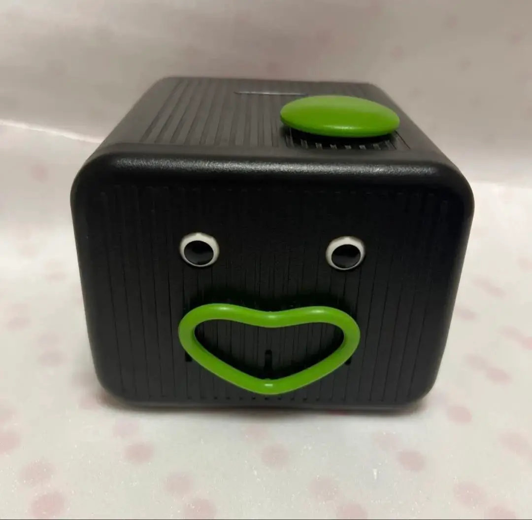 【珍品】TOMY プレイバンク　ビヤダルバンク　当時物　トミー　貯金箱　希少 1650046771.jpg?1660742643