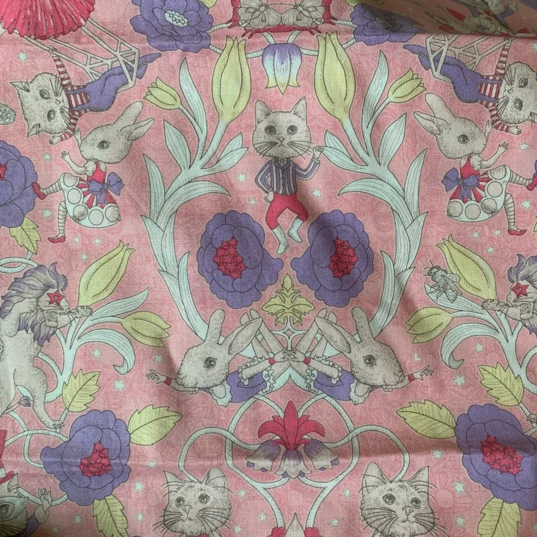 専用☆3点おまとめ☆ジョリーフルール ジョリーフルールハンドメイド】