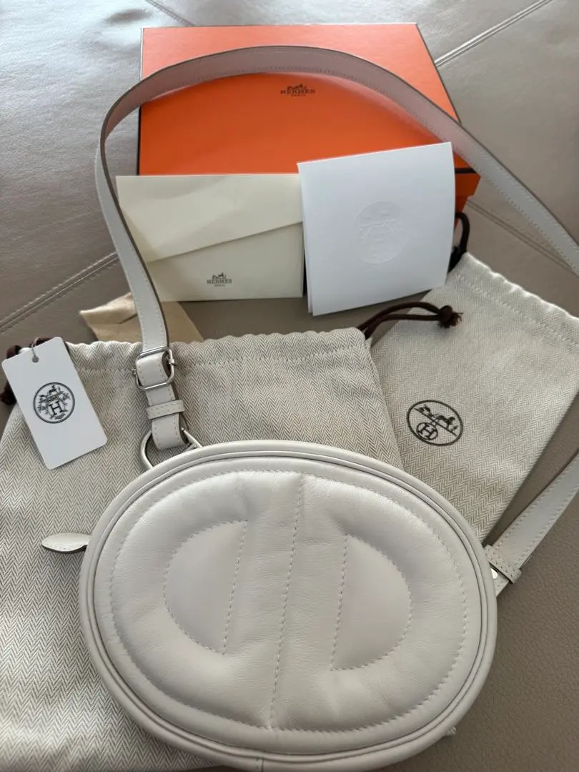 2025年最新】インザループ ボディバッグの人気アイテム - メルカリ