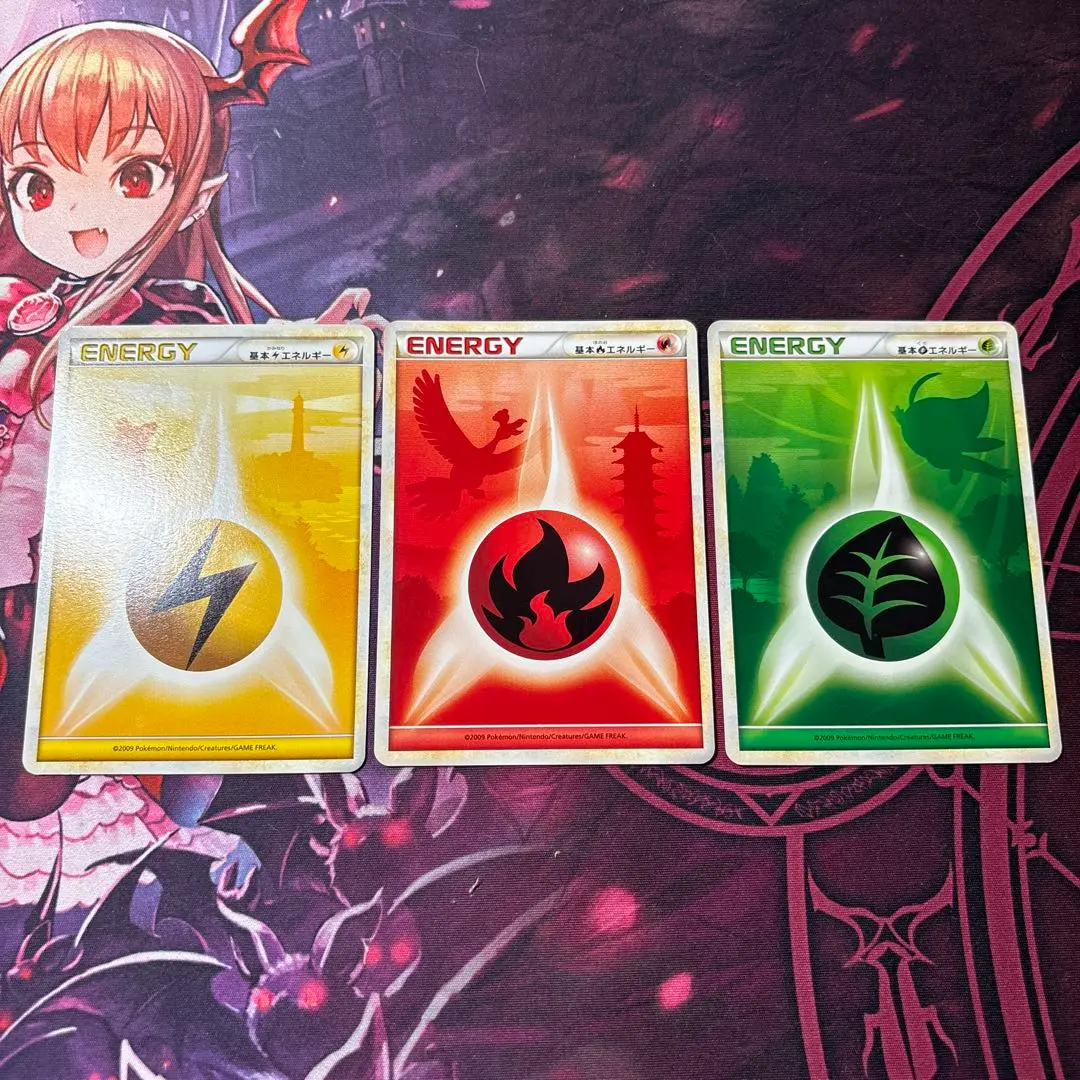 草エネルギー LEGEND レジェンド セレビィ 6枚セット 草エネルギー LEGEND レジェンド セレビィ 6枚セット #3 - メルカリ