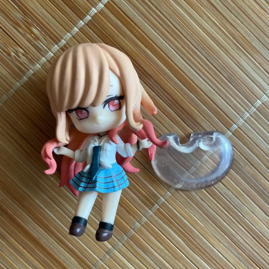 Thumbnail of My Dress-Up Darling Marin Kitagawa Capsule Figure Collection