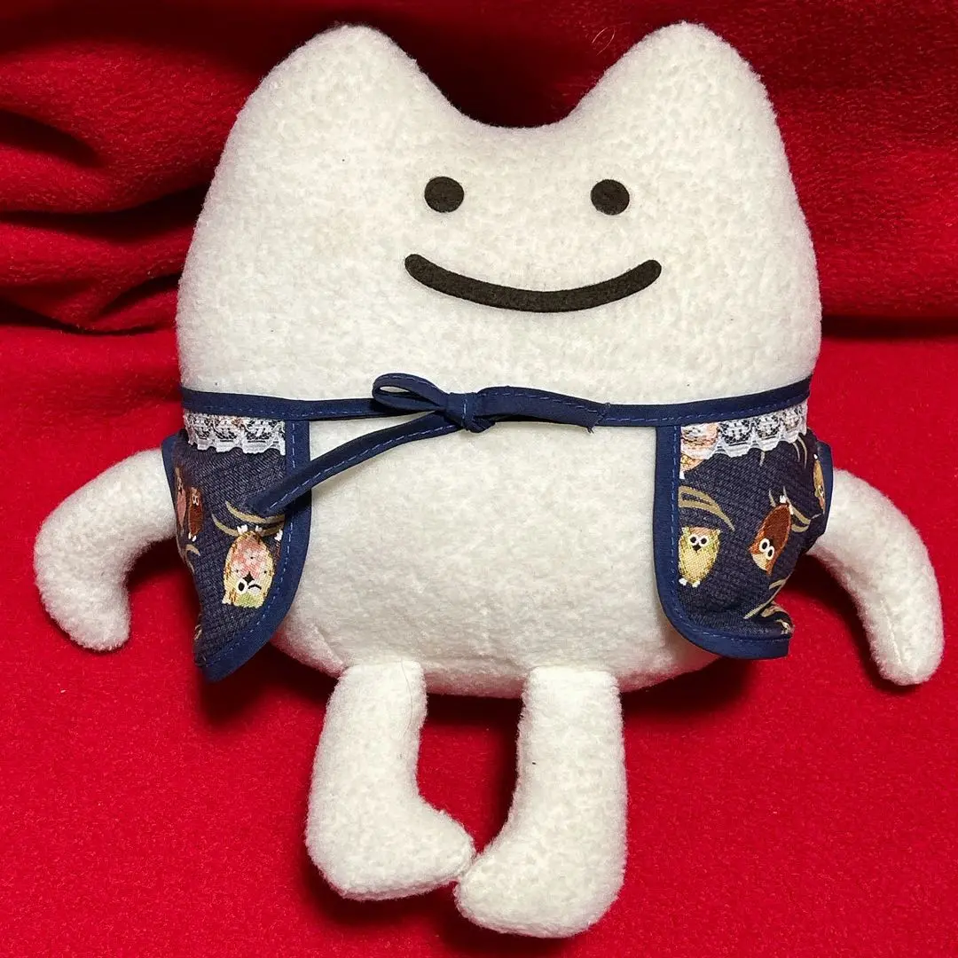 ゆず　座敷わらびーちゃん　ぬいぐるみ　五日市　剛　わらびちゃん　座敷童 ゆず様専用 座敷わらびーちゃん ぬいぐるみ 五日市 剛 わらび