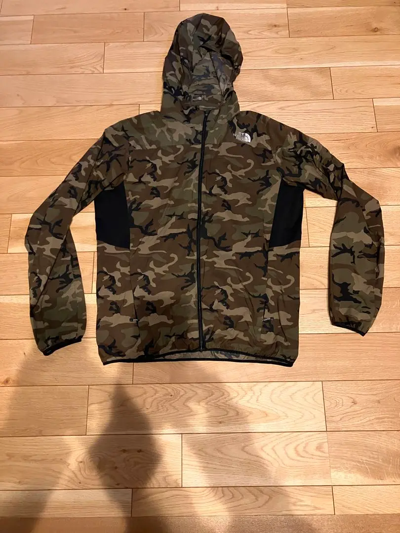 2025年最新】THE NORTH FACE NP71783の人気アイテム - メルカリ