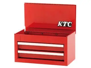 2025年最新】ktc 工具箱 チェストの人気アイテム - メルカリ