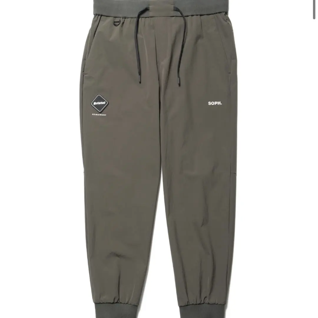 2025年最新】4Way stretch ribbed pantsの人気アイテム - メルカリ