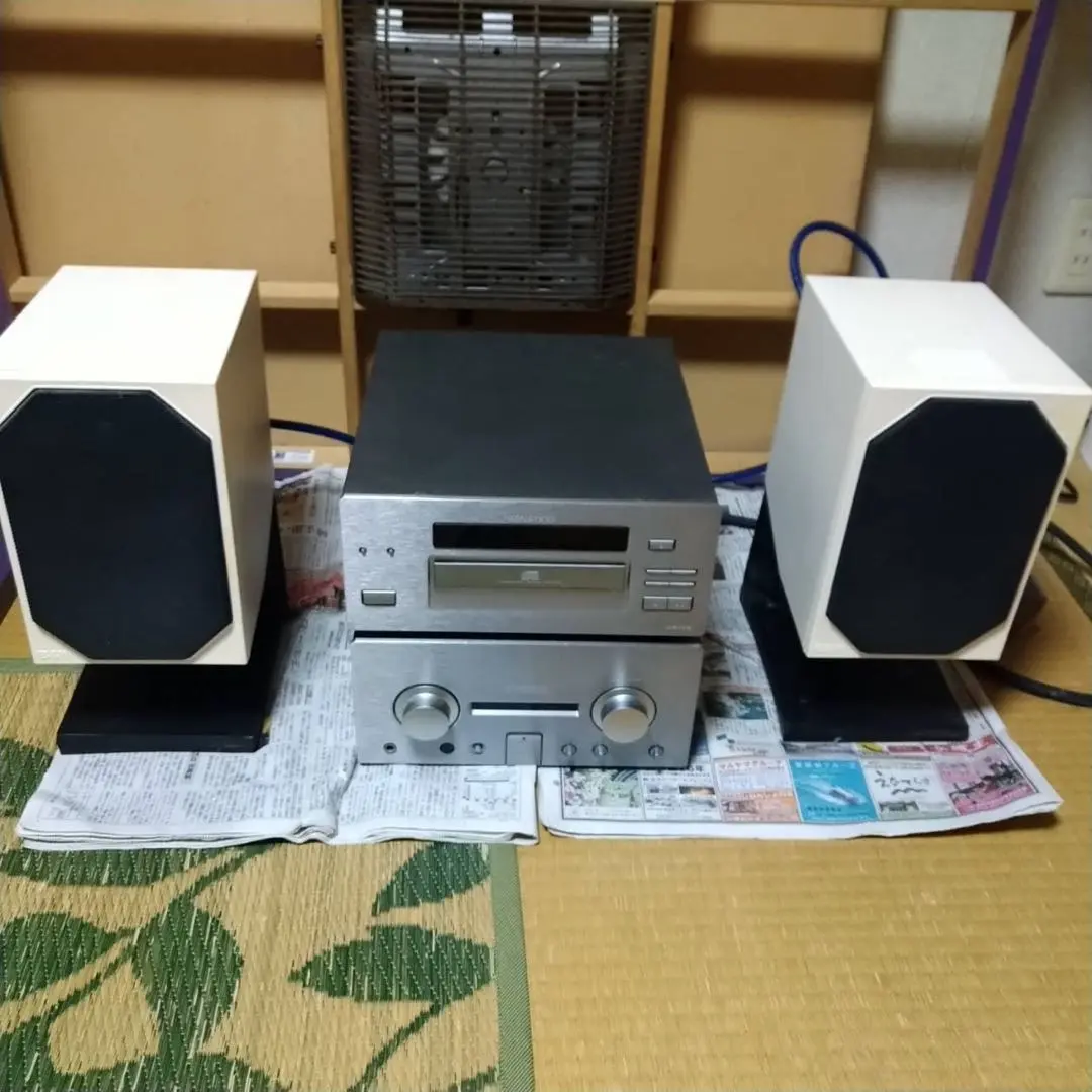 2025年最新】dpf-5002の人気アイテム - メルカリ