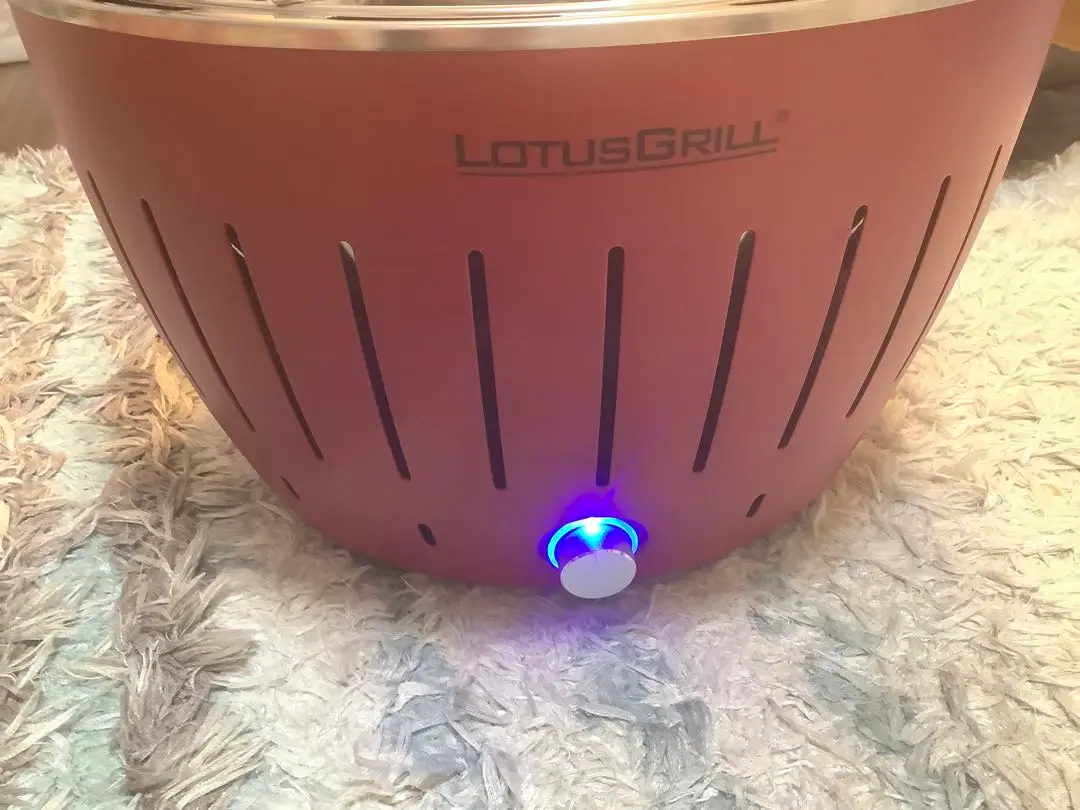 2025年最新】G340 ロータスグリルの人気アイテム - メルカリ