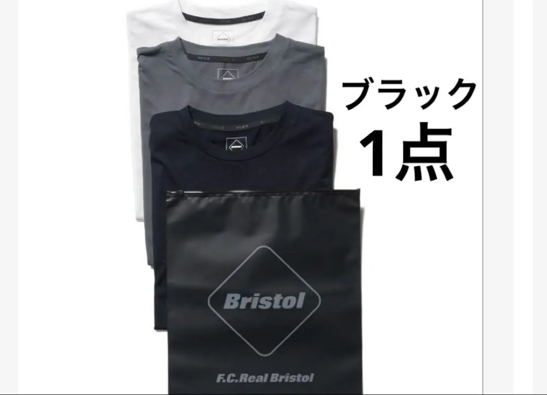 2025年最新】POLARTEC power dry 3pack teeの人気アイテム