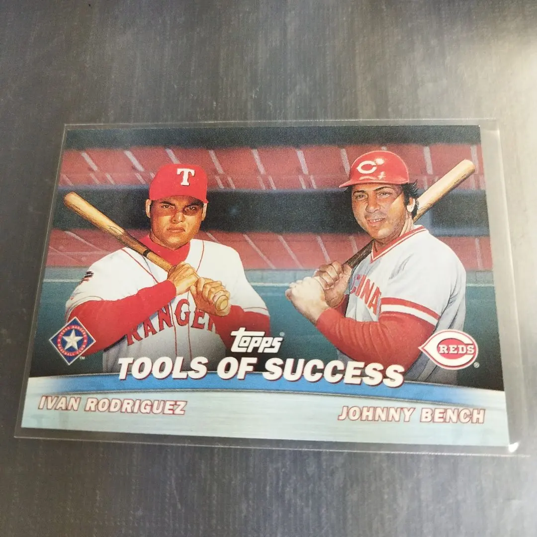 2025年最新】イバンロドリゲスの人気アイテム - メルカリ