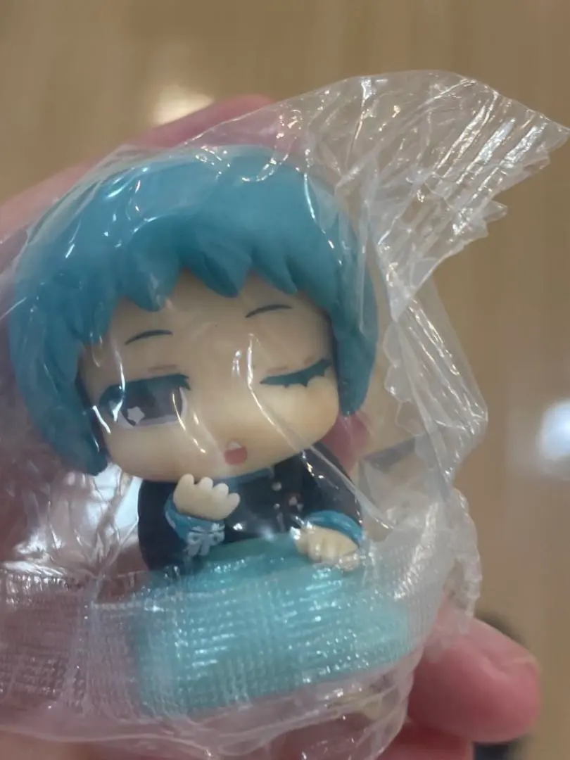 Thumbnail of Persona 3 Reload Vol. 2 Onemutan