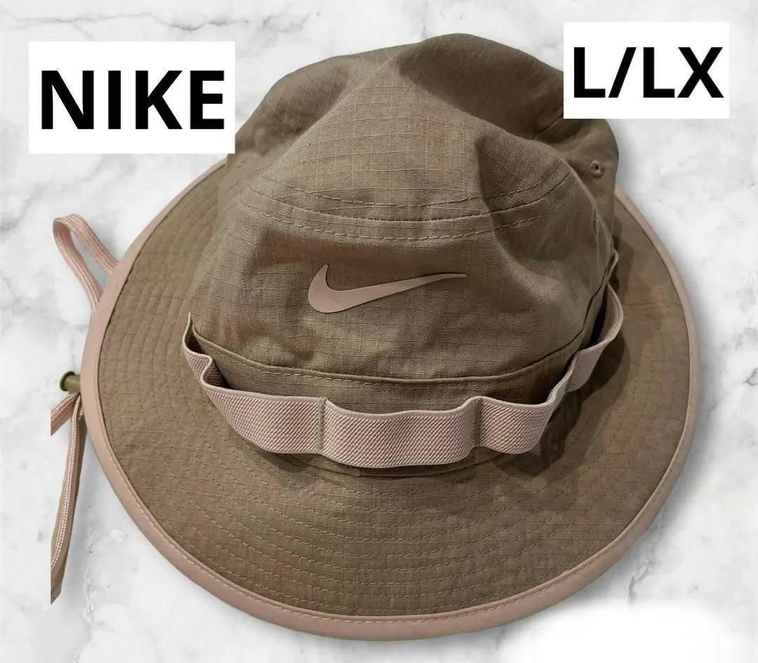 2025年最新】NIKE アウトドアハット・サファリハットの人気