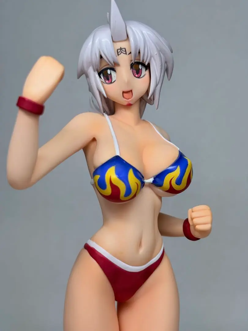 2025年最新】キン肉マンレディーの人気アイテム - メルカリ