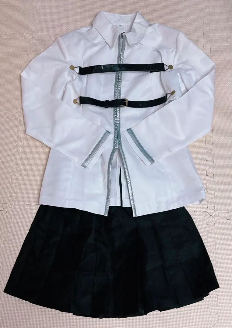 FGO ぐだ子 コスプレ