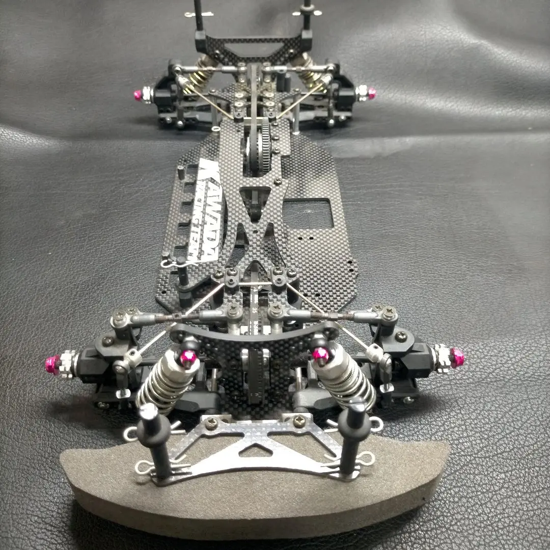 2025年最新】sv-10 カワダの人気アイテム - メルカリ
