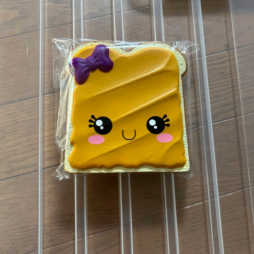 SILLY スクイーズ セット SILLY スクイーズ セット