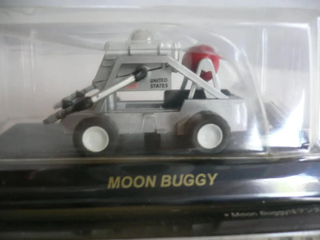 2025年最新】moon buggyの人気アイテム - メルカリ