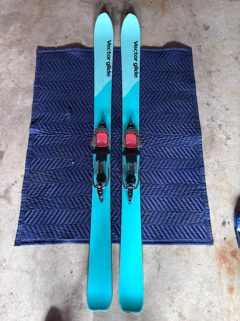 2025年最新】ベクターグライドの人気アイテム - メルカリ