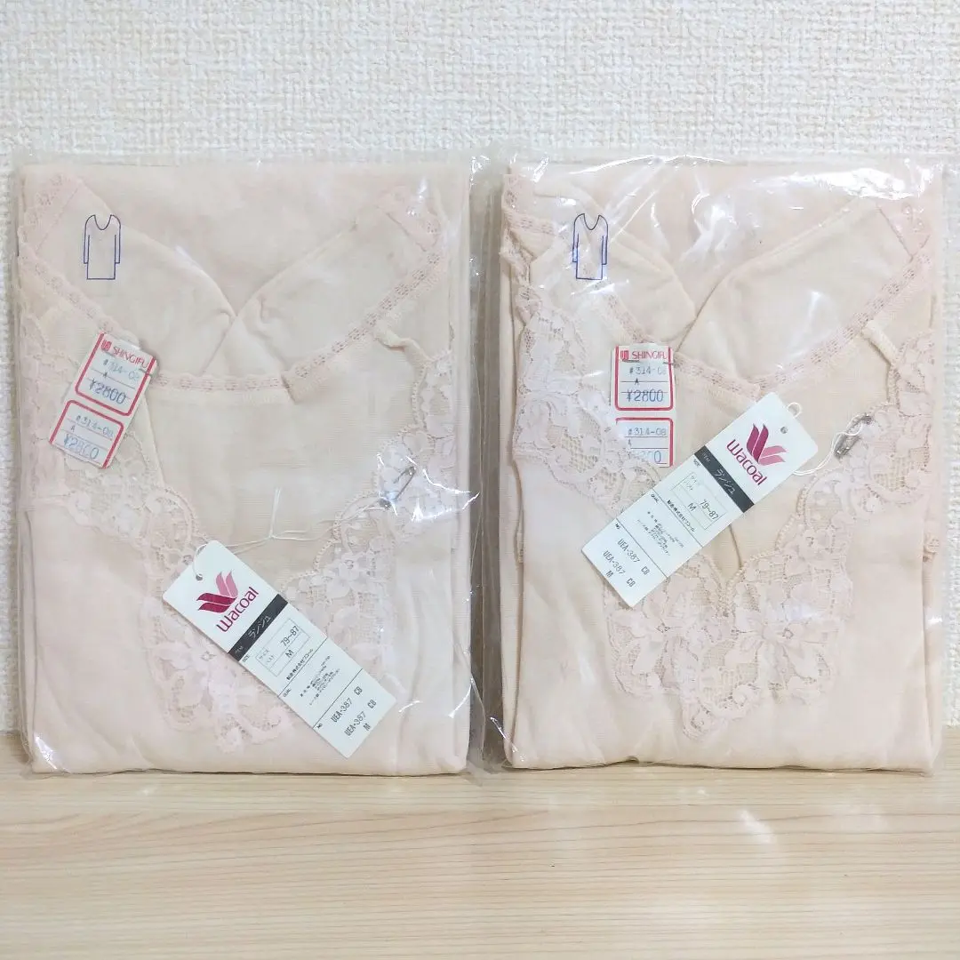 ワコール和らんじゅLサイズ105丈 ワコール和らんじゅLサイズ105丈