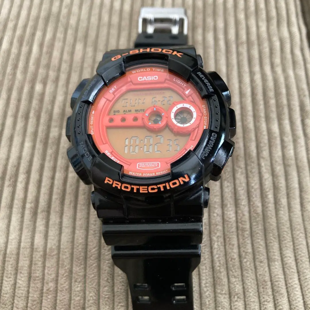 2025年最新】gd-100hcの人気アイテム - メルカリ