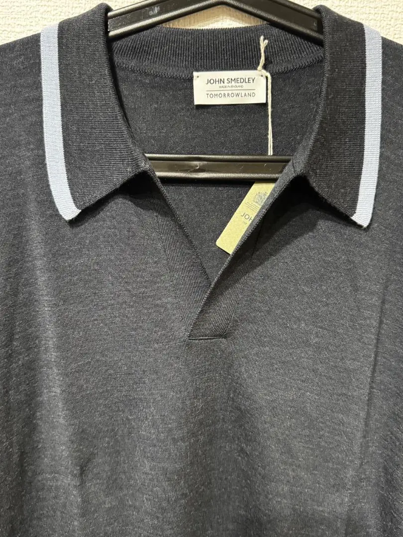 2025年最新】skipper polo auraleeの人気アイテム - メルカリ
