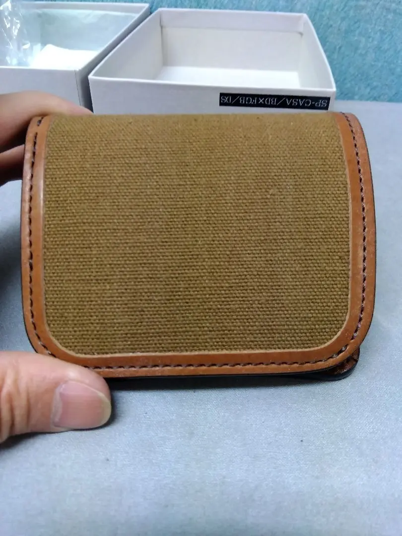 ★美品★WILD SWANS ウエアハウス別注 エレファント WAVE ウェイブ ☆美品☆WILD SWANS ウエアハウス別注 エレファント WAVE ウェイブ