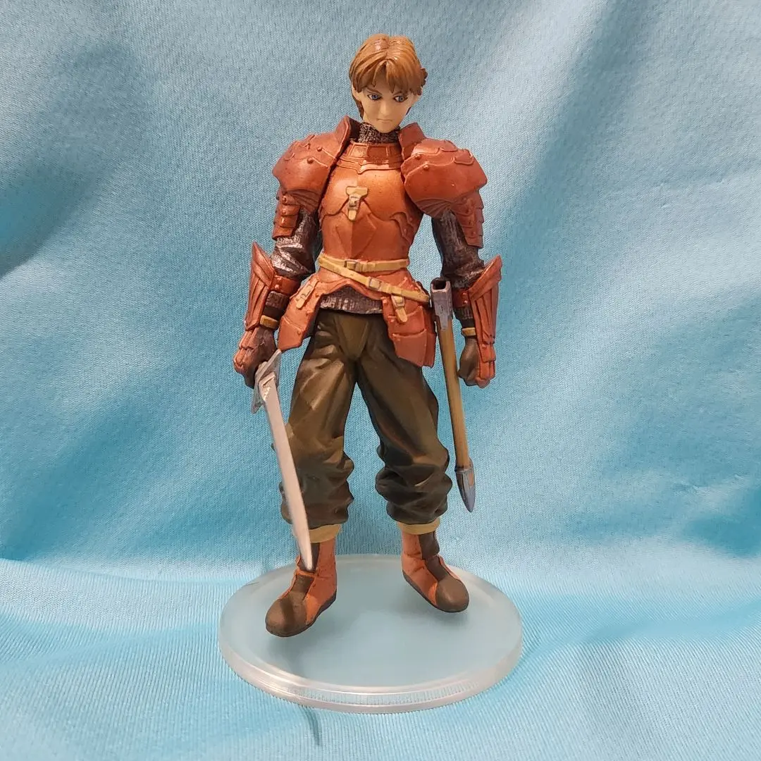 2025年最新】ヴァルキリープロファイル フィギュアの人気