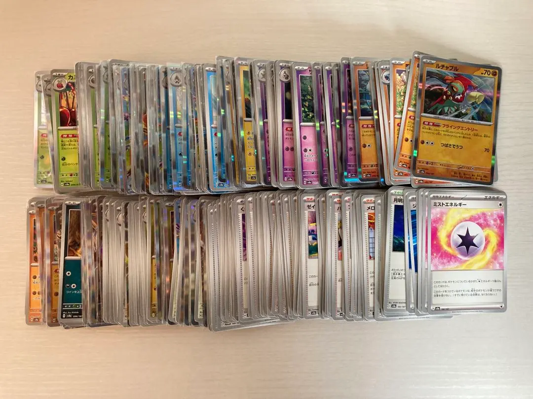 寶可夢卡牌 特性晶化嘉年華ex 總合販售 的縮圖