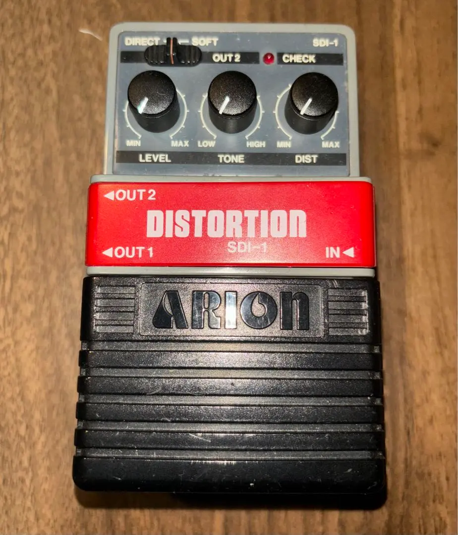 2025年最新】ARION SDI-1の人気アイテム - メルカリ