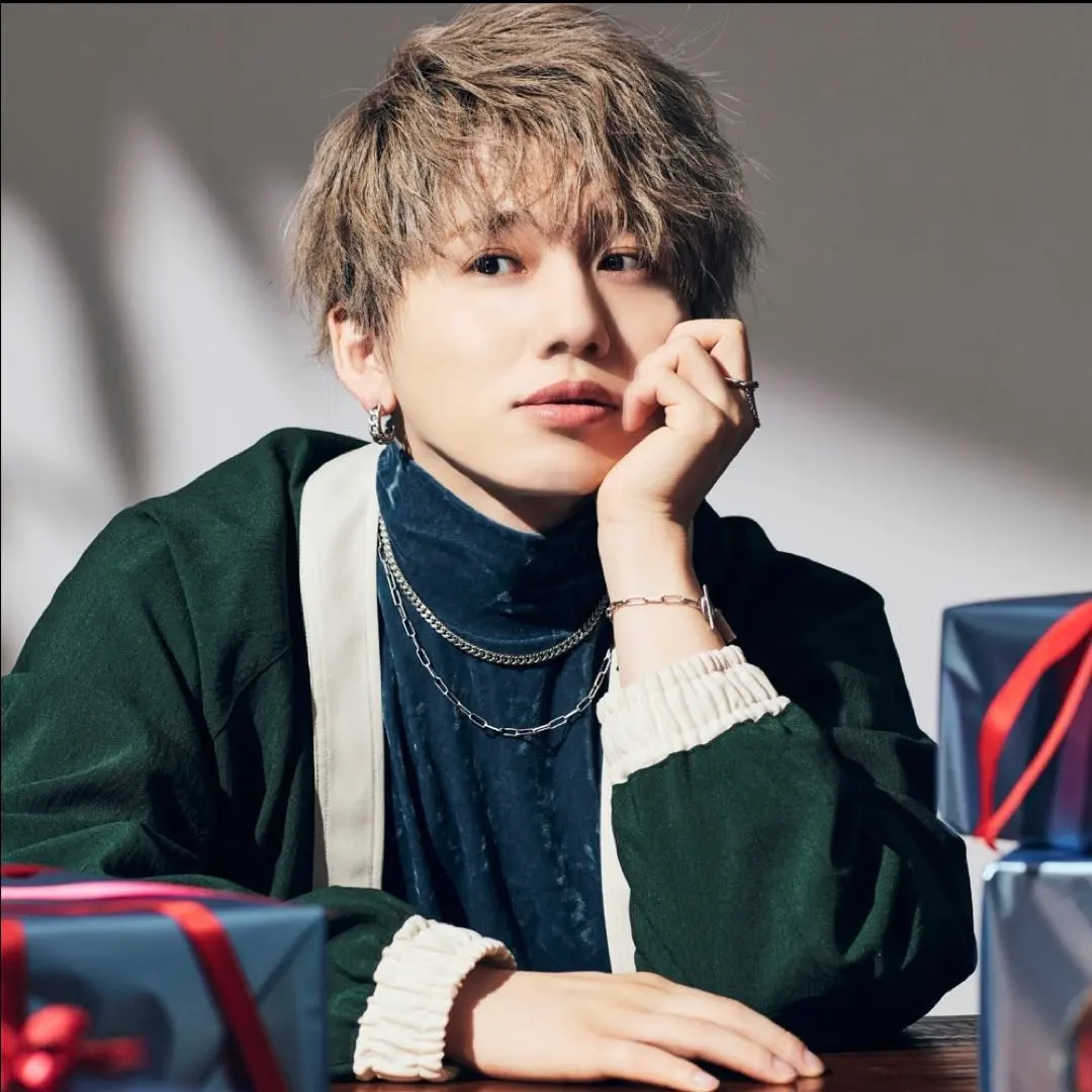 2025年最新】花村想太 アクセサリーの人気アイテム - メルカリ