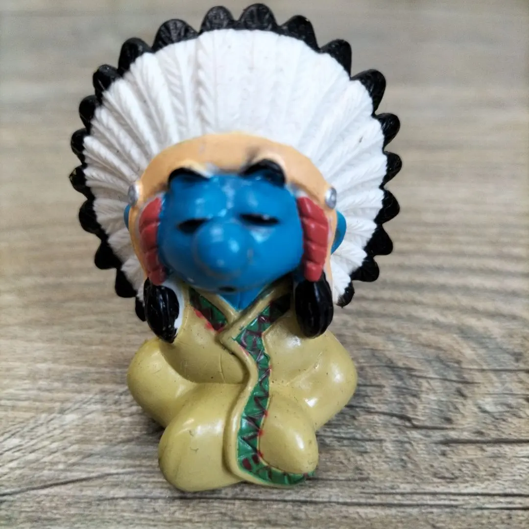 2025年最新】native フィギュアの人気アイテム - メルカリ