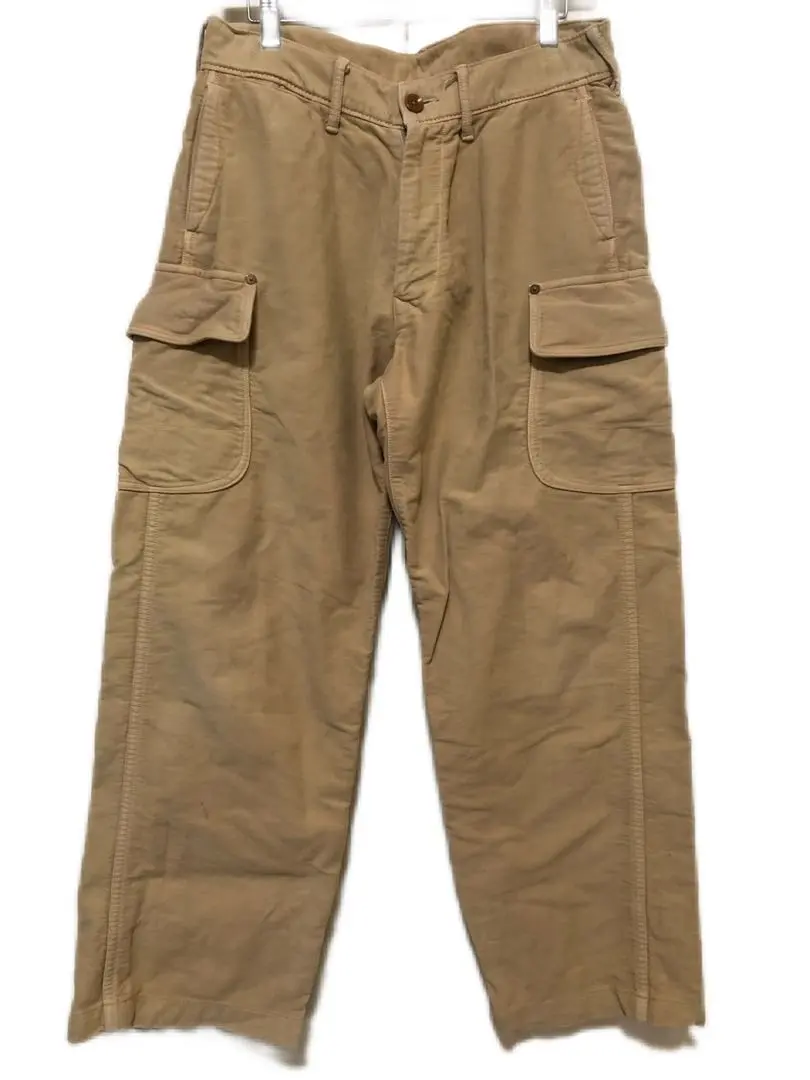 45R ワークパンツ 45R】パンツ｜1977年創業、日本の服。丈夫で長持ち、気持ちの