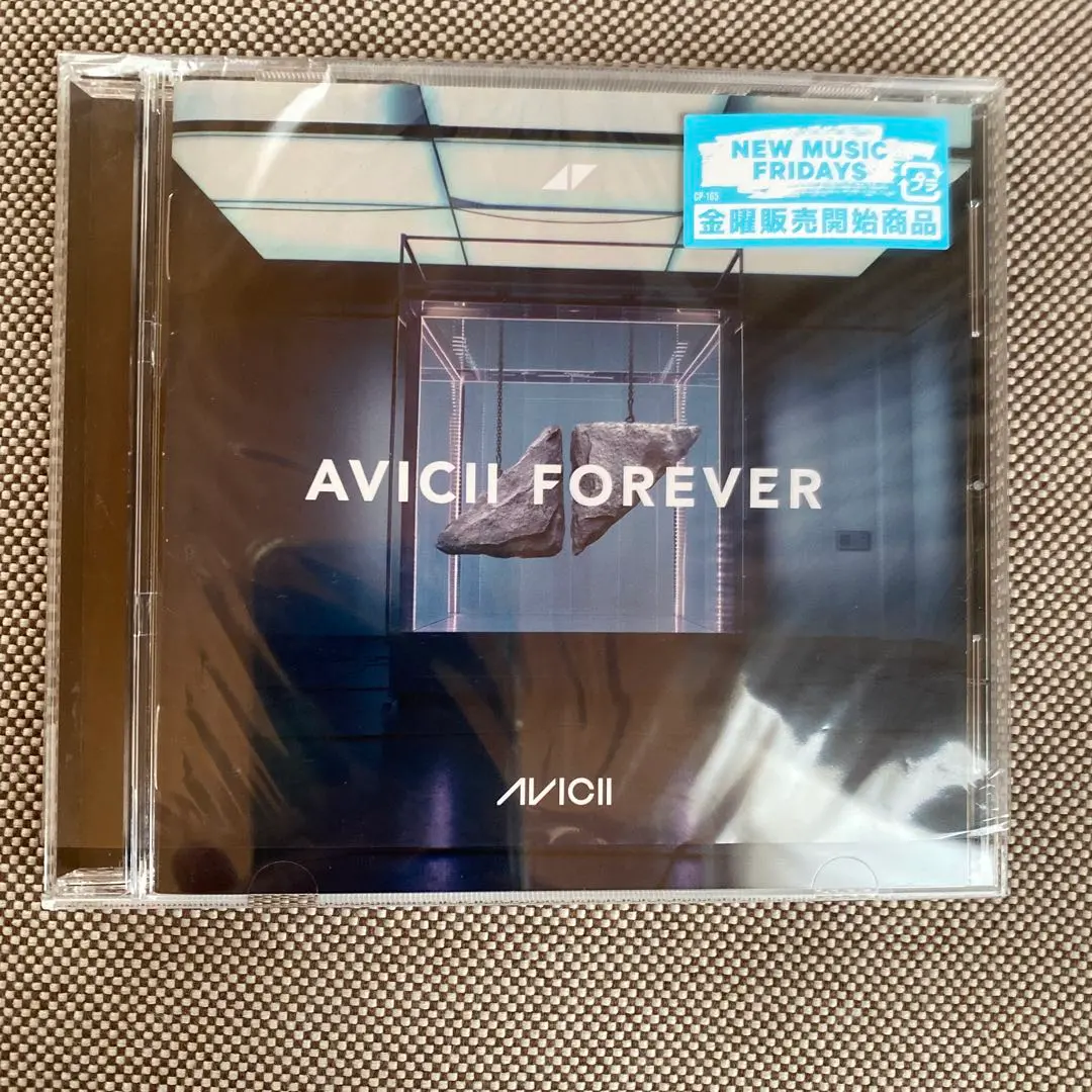 2025年最新】Avicii ポスターの人気アイテム - メルカリ