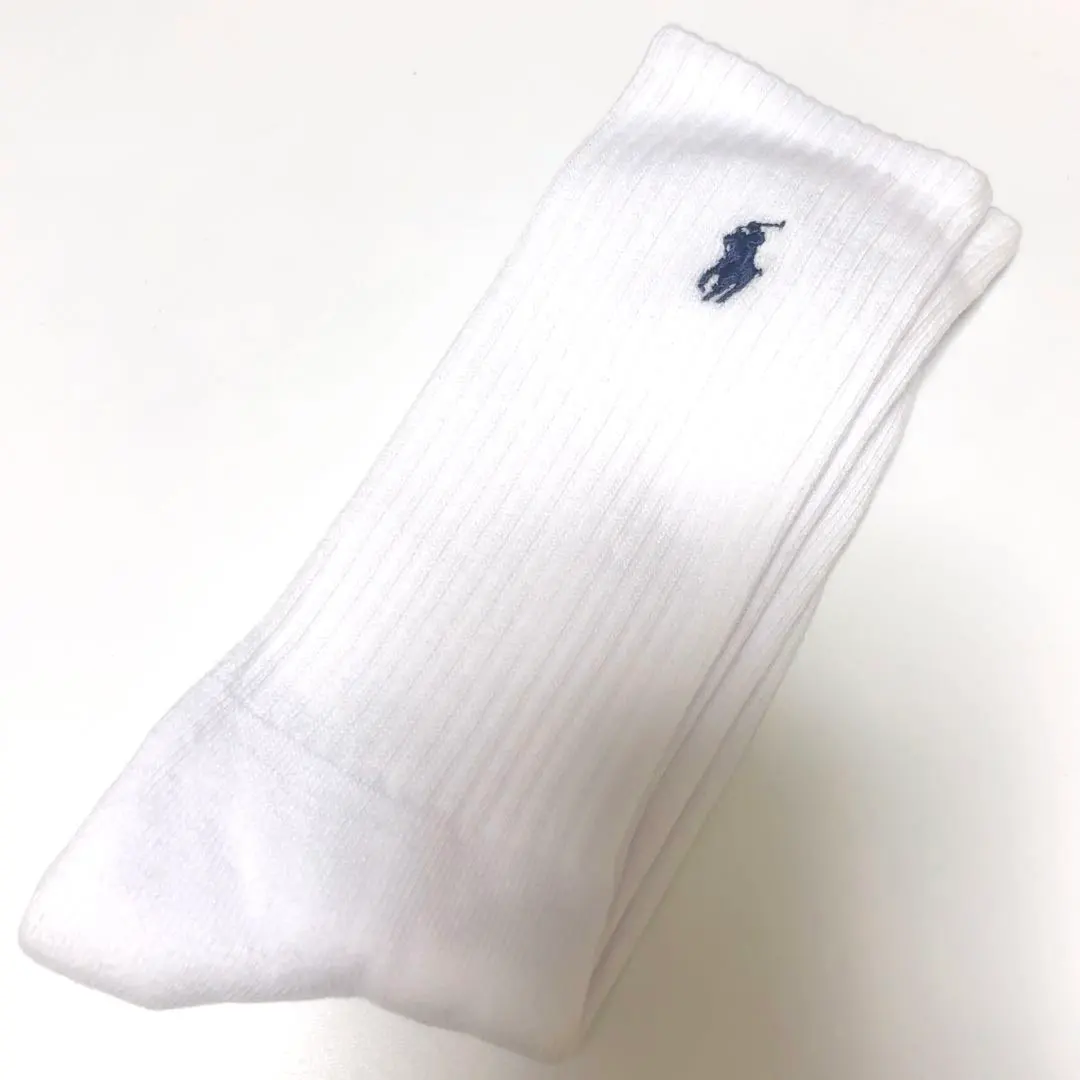 Thumbnail of POLO RALPH LAUREN socks men's