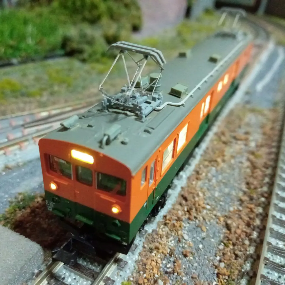 MICRO ACE クモヤ143・湘南色 A3288 楽天市場】クモヤ143（鉄道模型｜ホビー）の通販