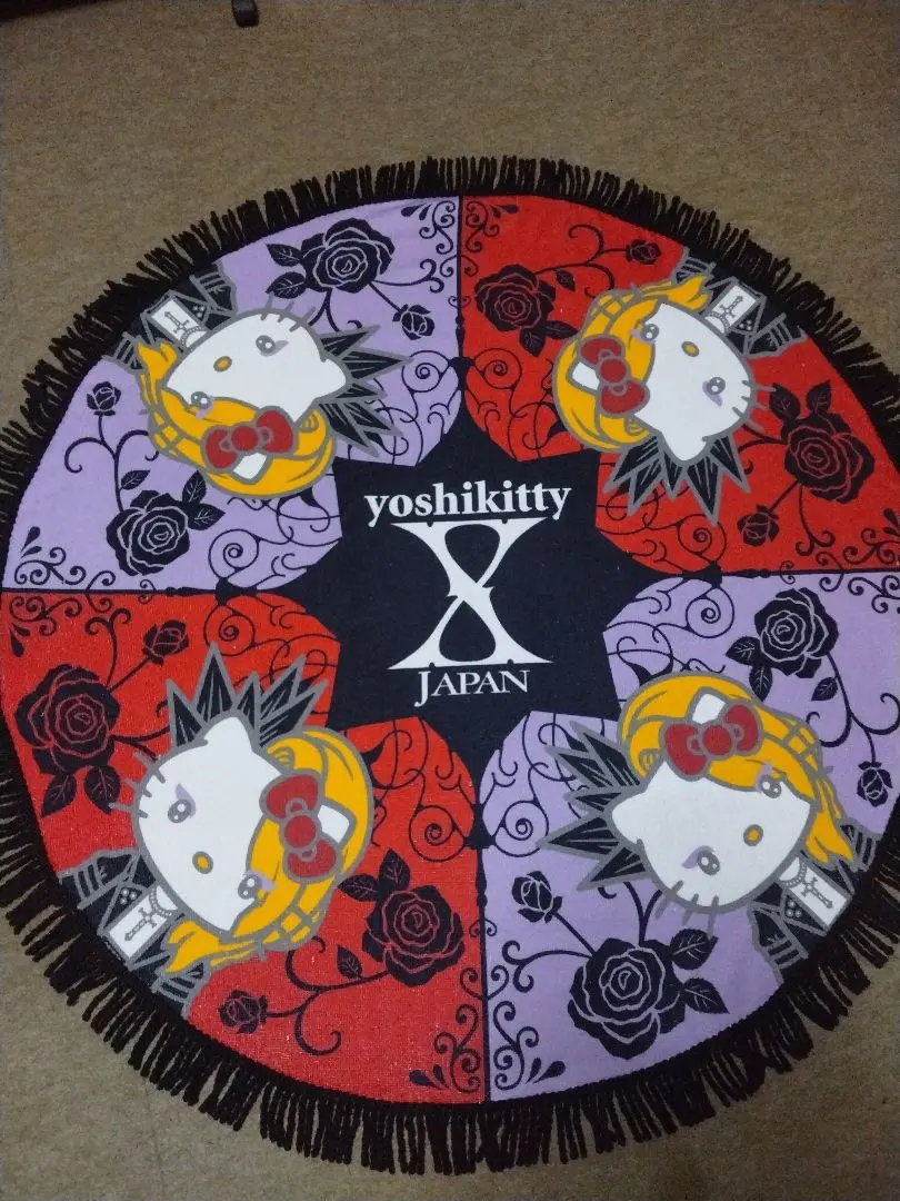 2025年最新】下敷き x japanの人気アイテム - メルカリ