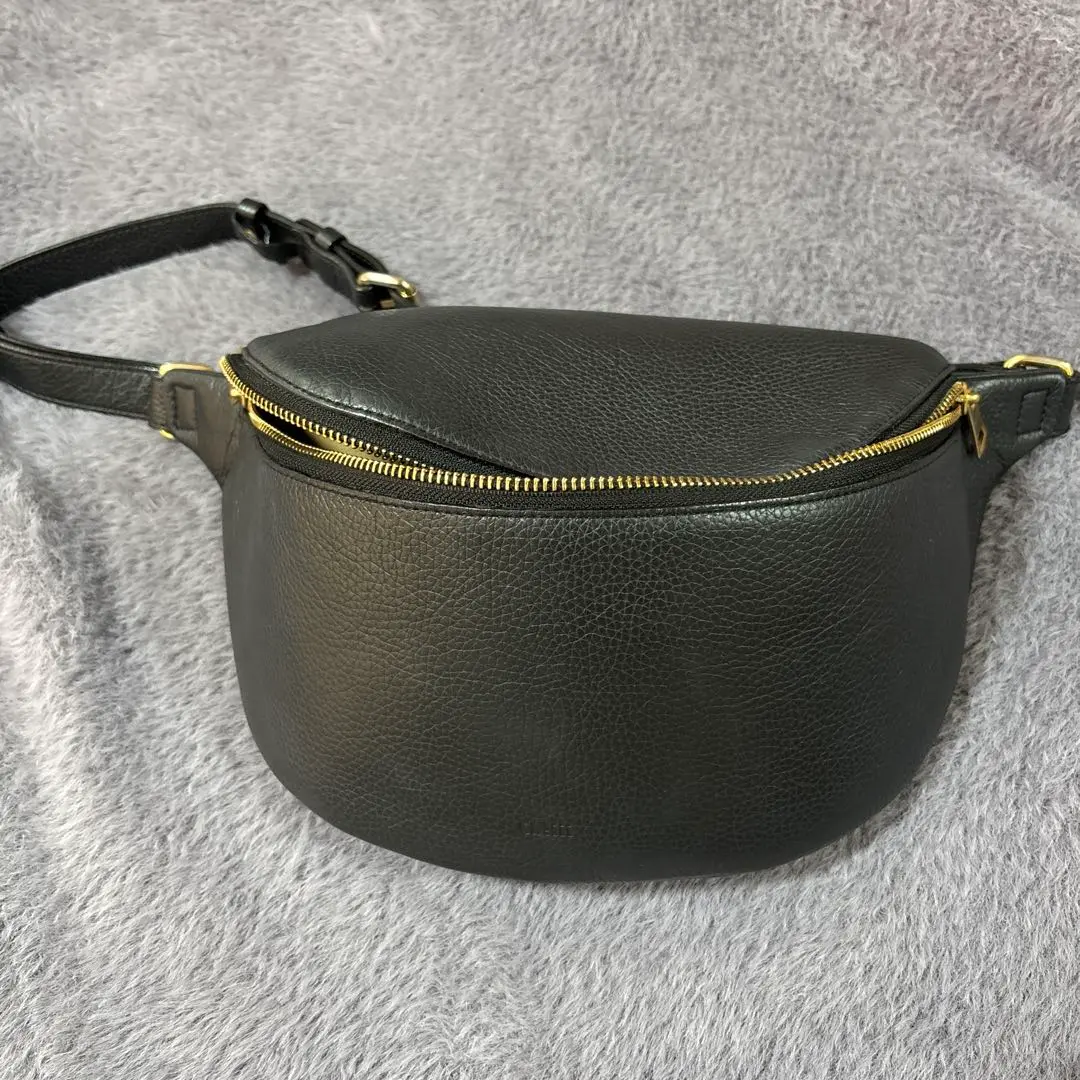 未使用品レアCh!iiibag チーバッグ　ボディバッグ　ウエストバッグ 2025年最新】Ch!iii BAG ボディバッグ・ウエストポーチの人気