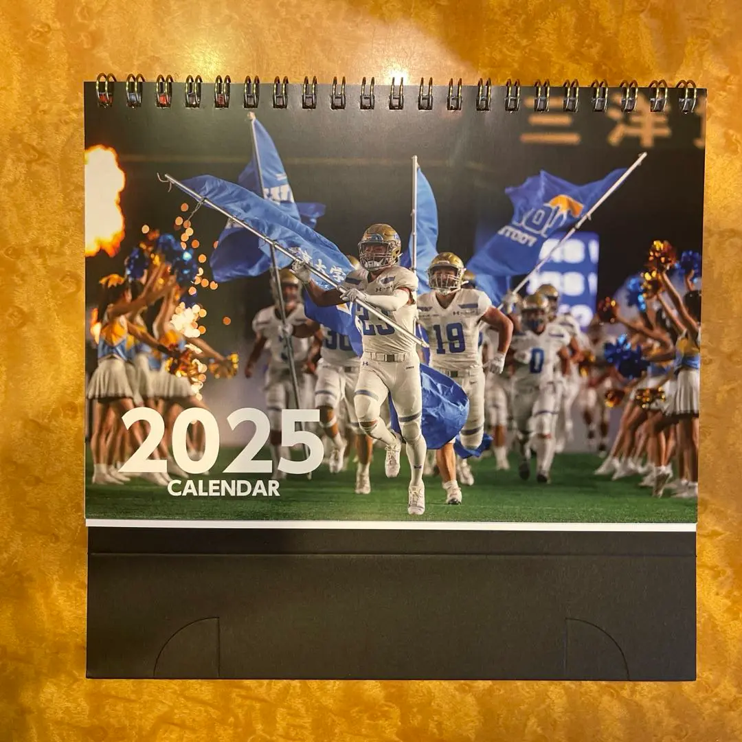 東大、WARRIORS、試合用ユニフォーム 東大アメフト部WARRIORSオンラインショップ