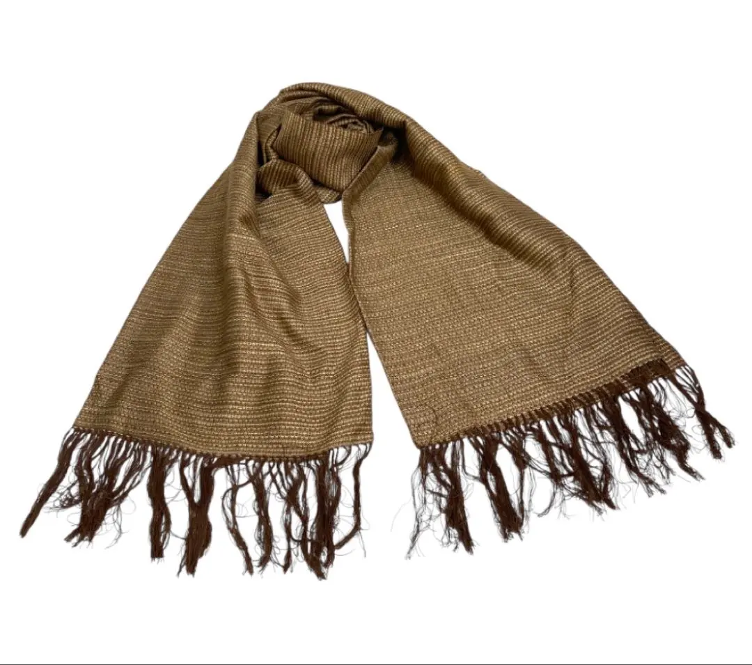 聯合國兒童基金會（UNICEF） 純棉圍巾 25件302 的縮圖