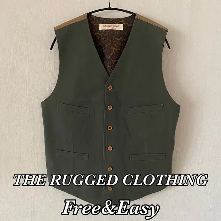 2025年最新】rugged clothingの人気アイテム - メルカリ