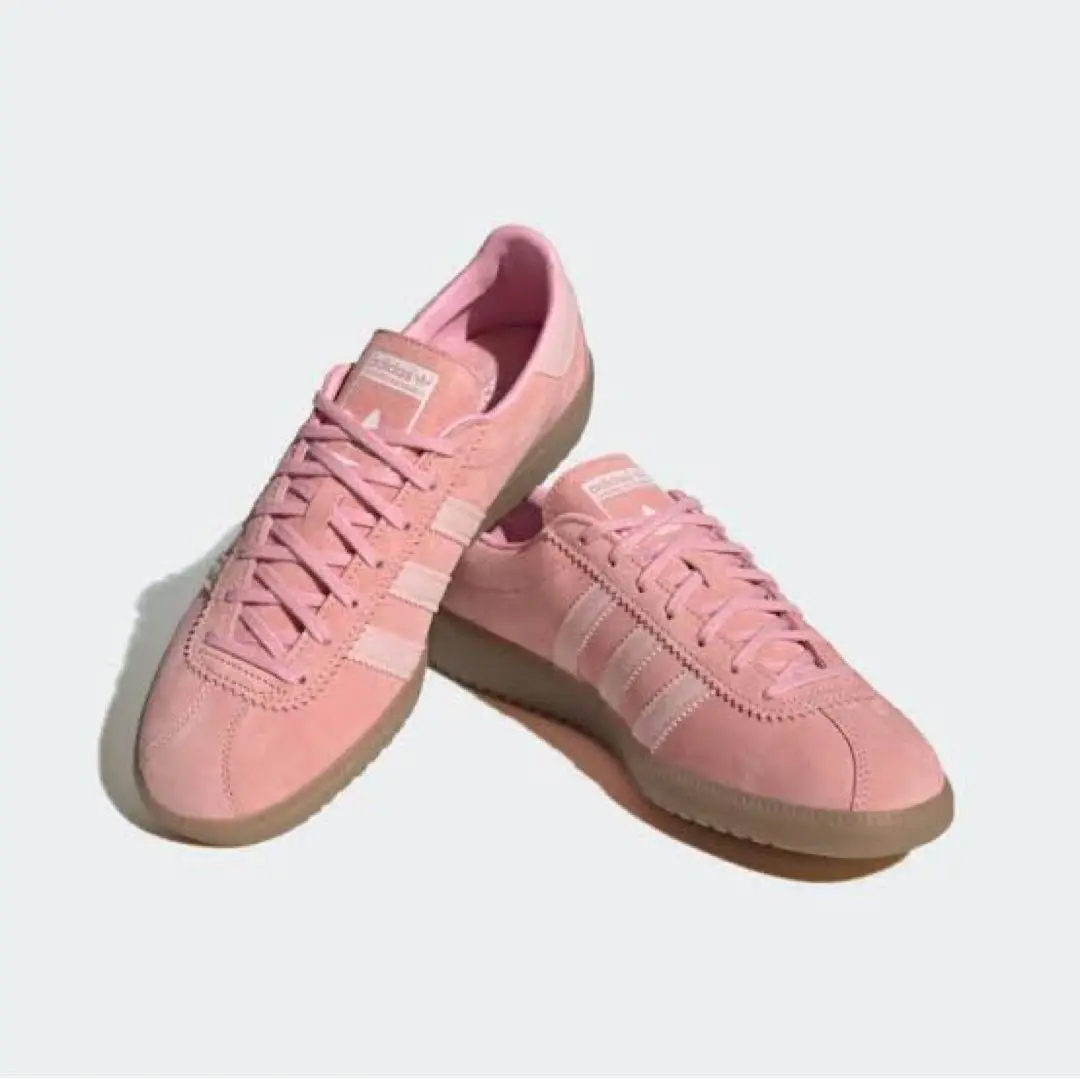 2025年最新】bermuda adidas 24.5の人気アイテム - メルカリ