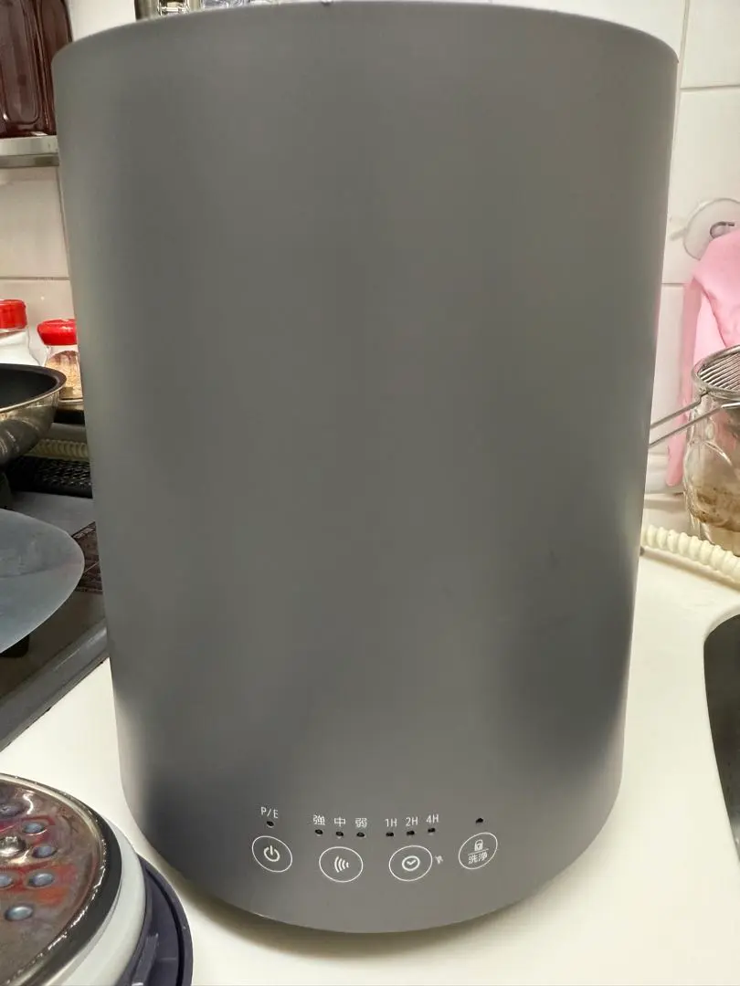 2025年最新】mistone600sの人気アイテム - メルカリ