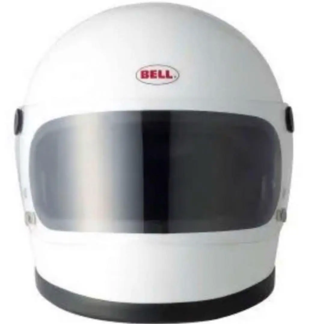 2025年最新】bell star2 復刻の人気アイテム - メルカリ
