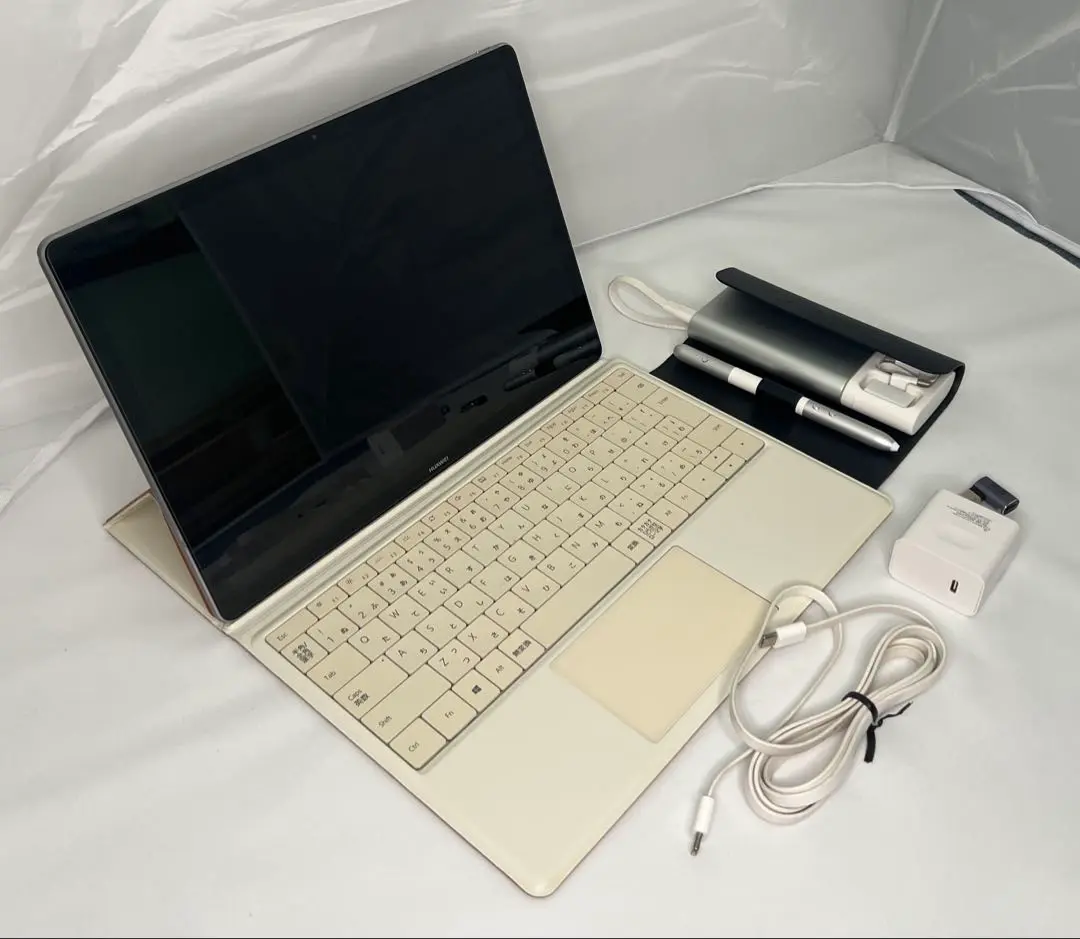 2025年最新】huaweI matebook m5の人気アイテム - メルカリ