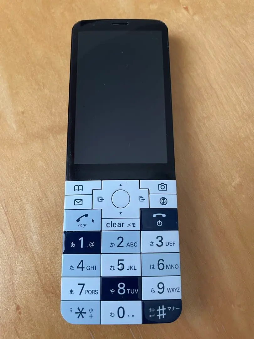 2025年最新】infobar ケース xvの人気アイテム - メルカリ