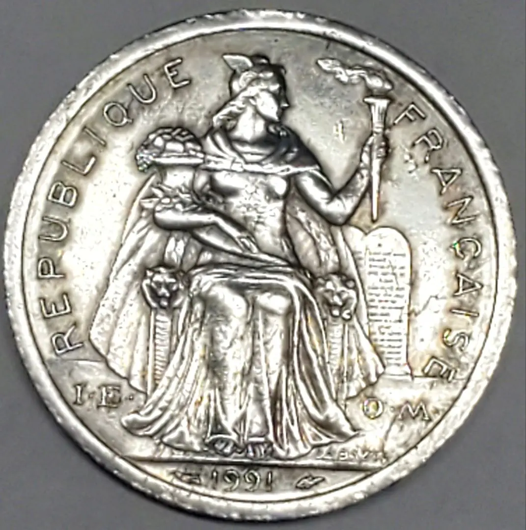 1973年 リバティコイン 銀製 約38mm 2025年最新】LIBERTY コイン 1973年の人気アイテム - メルカリ
