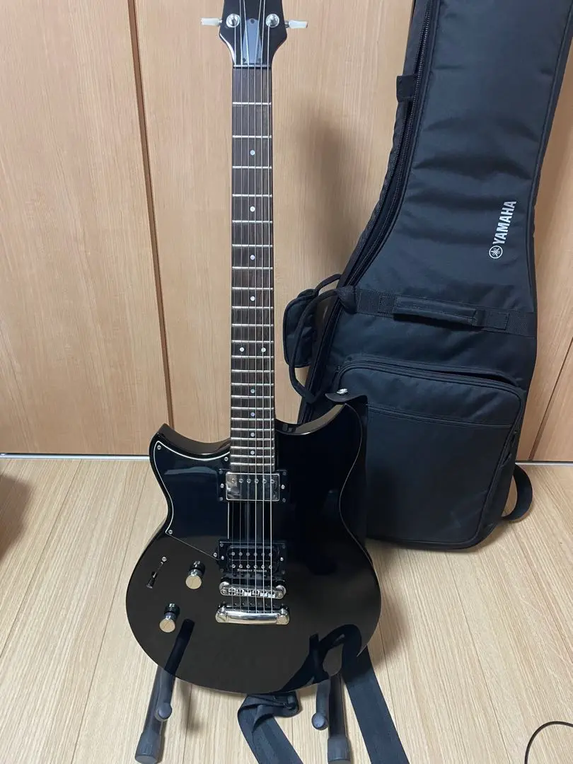 希少】YAMAHA FG-450SLA アコースティックギター レフティ