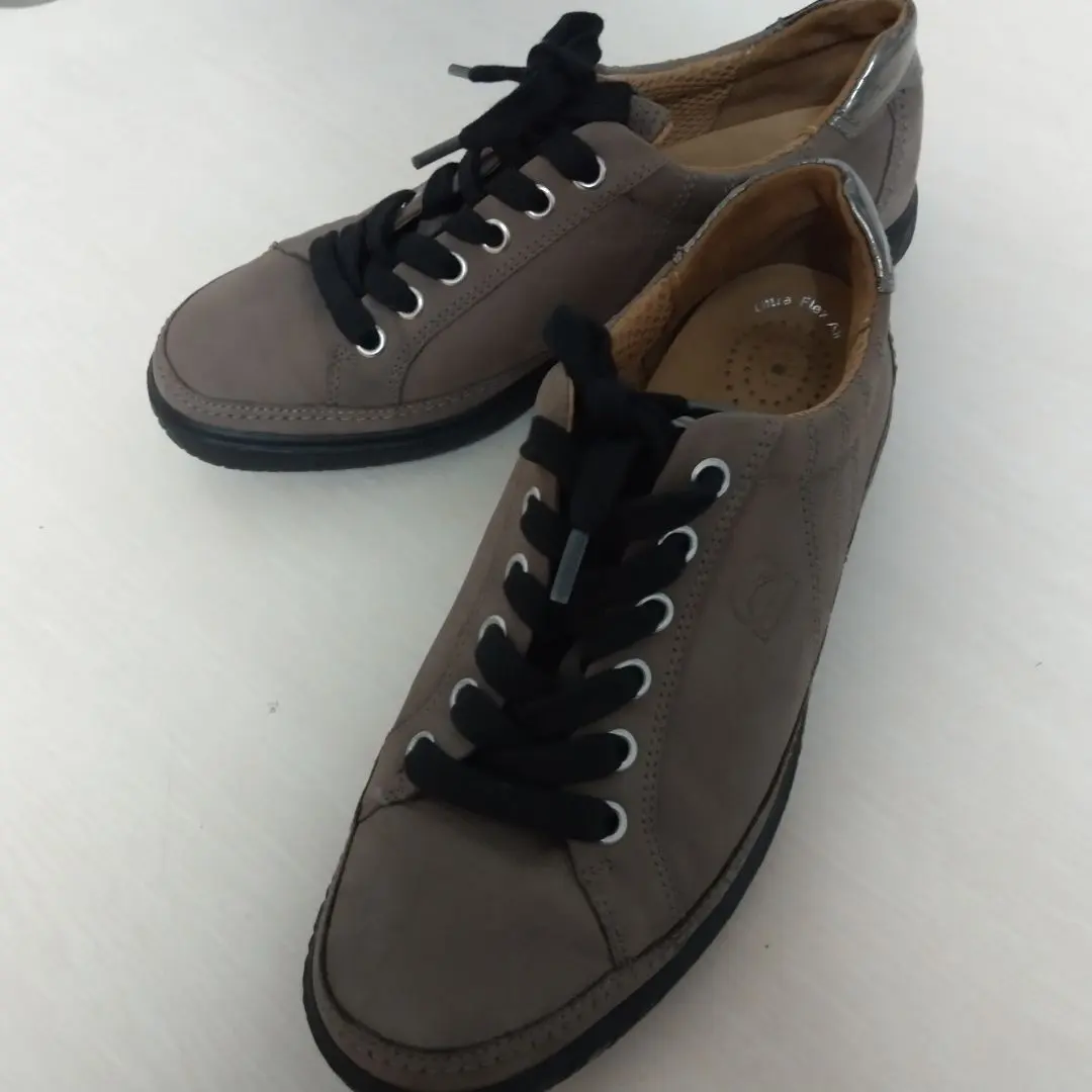 2025年最新】Gabor レディース スニーカーの人気アイテム - メルカリ